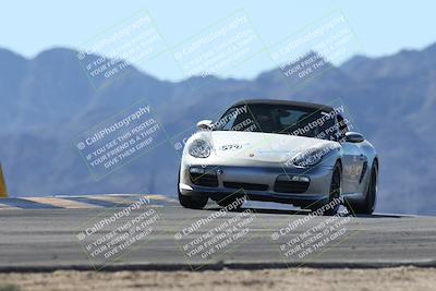 media/Oct-19-2025-PCA San Diego (Sun) [[b7baa86645]]/1-Green Group/Session 3 (Turn 9)/